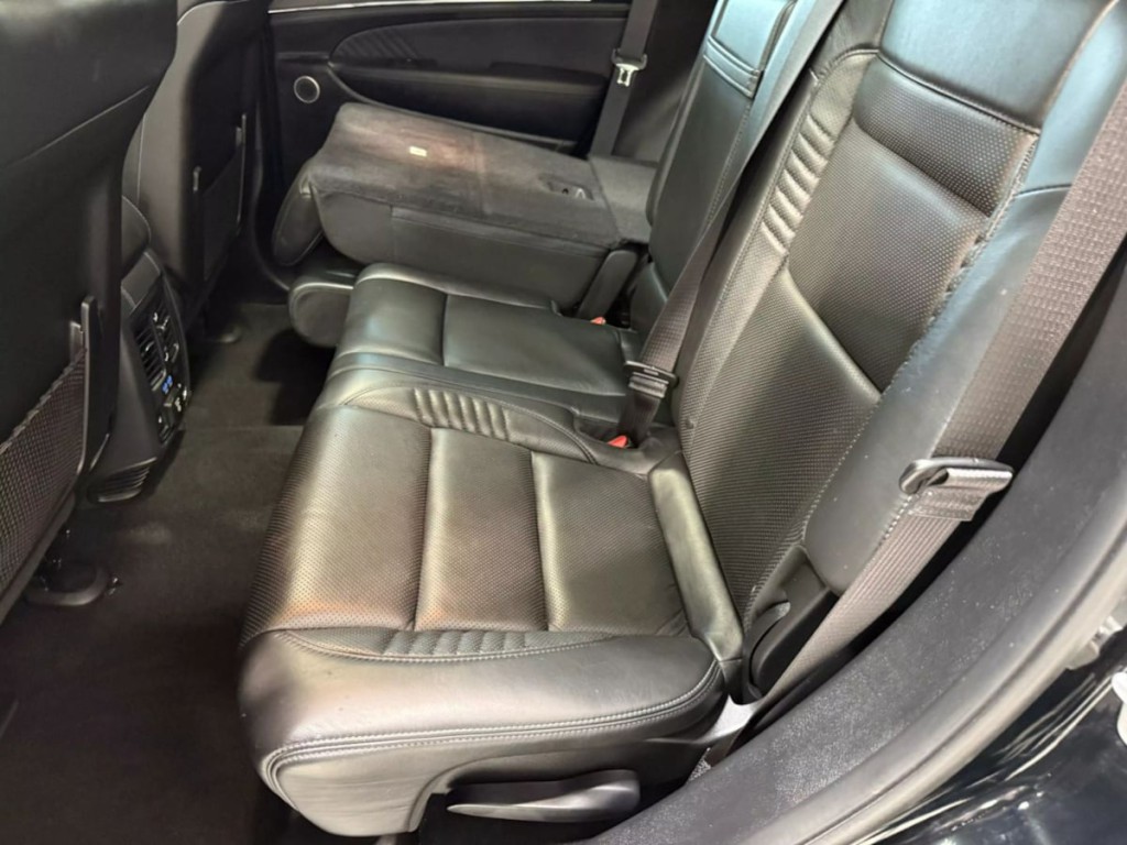 2020 Jeep Grand Cherokee Image 23