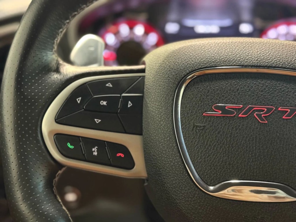2021 Dodge Challenger Image 22
