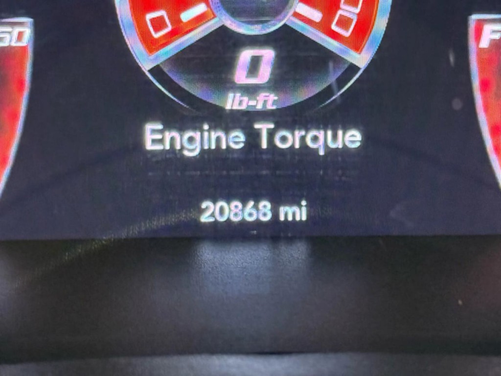 2021 Dodge Challenger Image 24