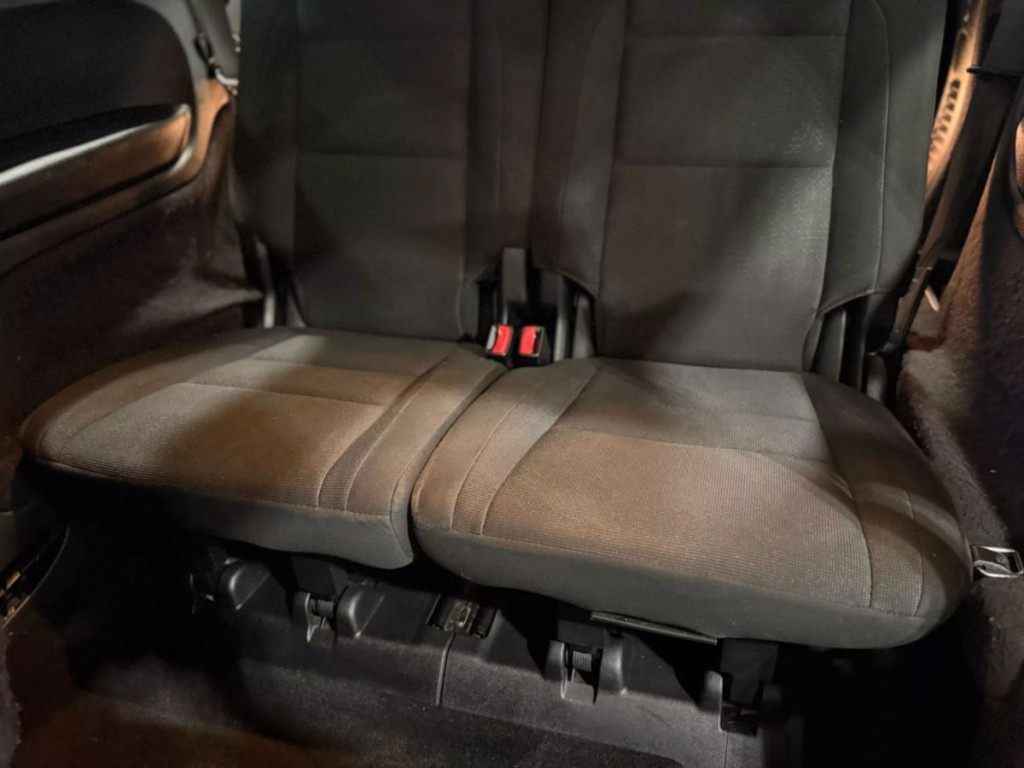 2015 Dodge Durango Image 26