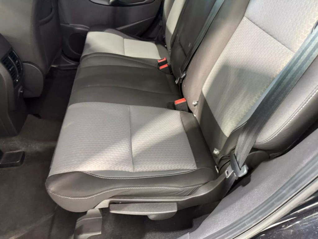 2019 Ford Escape Image 15