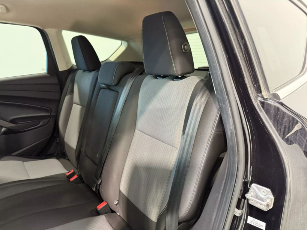 2019 Ford Escape Image 16