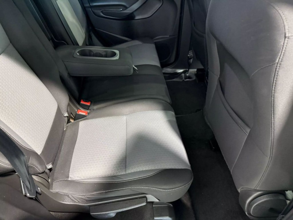 2019 Ford Escape Image 20