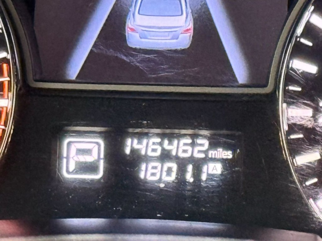 2015 Nissan Altima Image 18