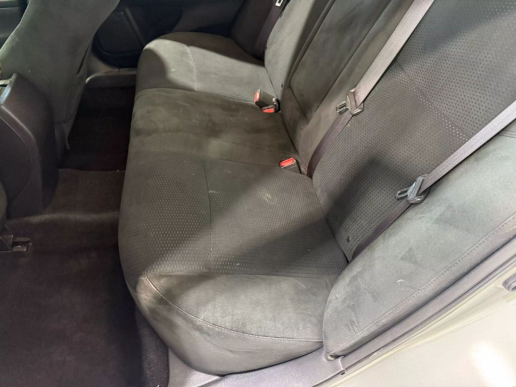 2015 Nissan Altima Image 24