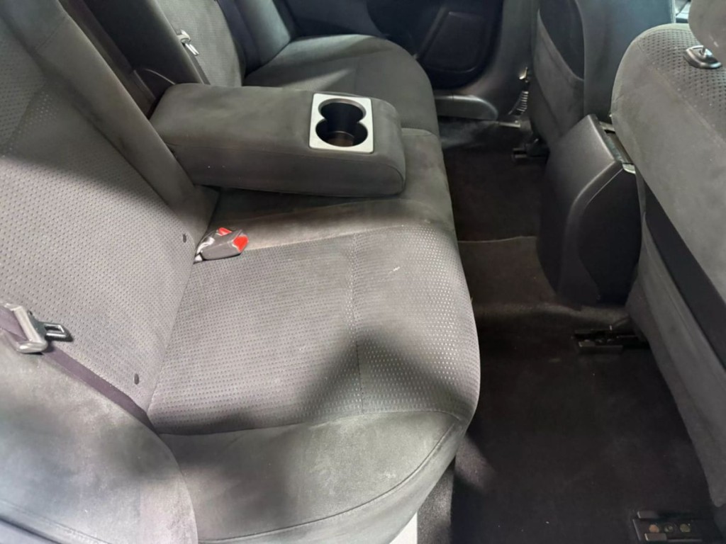 2015 Nissan Altima Image 29