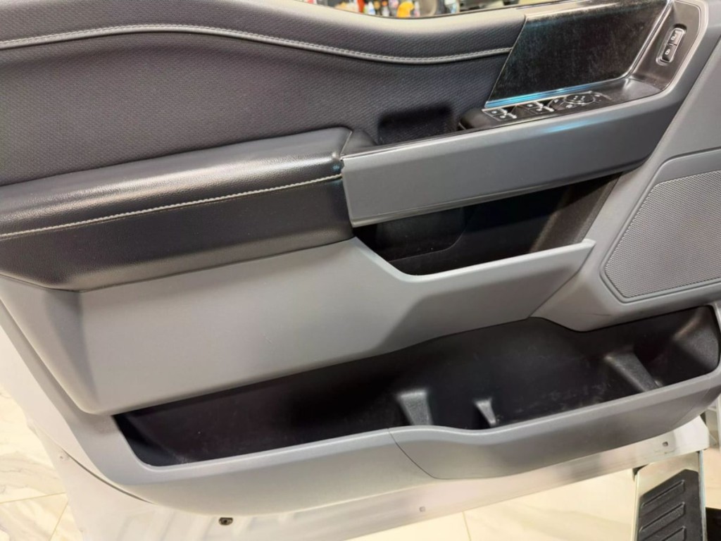 2022 Ford F-150 Image 10
