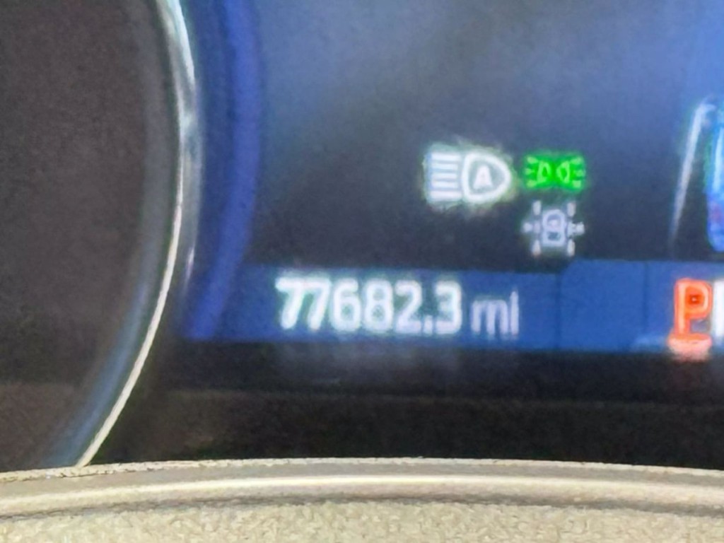 2022 Ford F-150 Image 18
