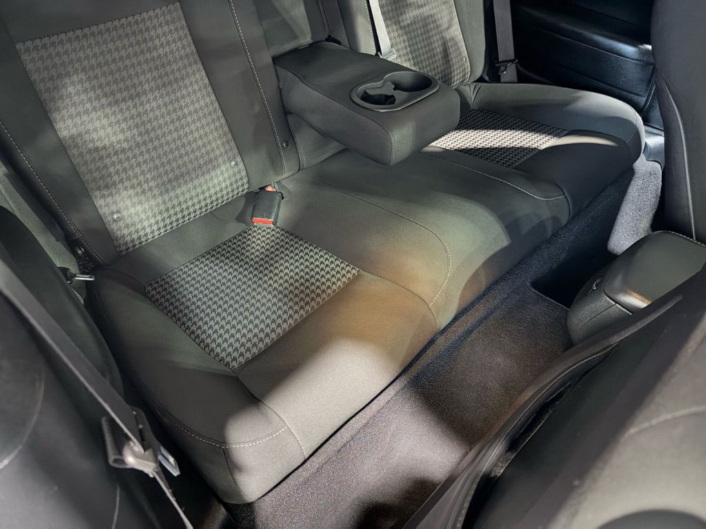 2020 Dodge Challenger Image 32