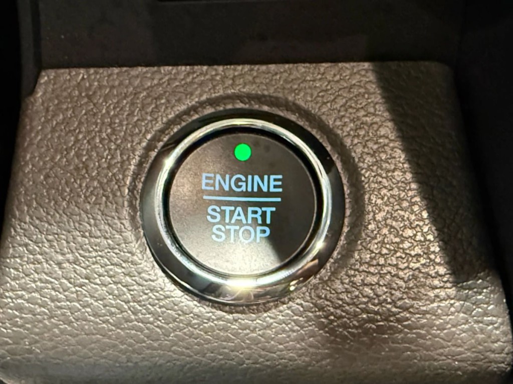 2020 Ford Expedition Image 21