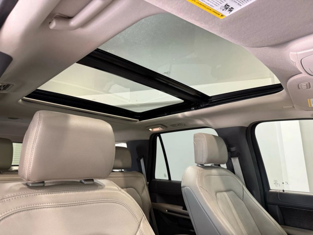 2020 Ford Expedition Image 32