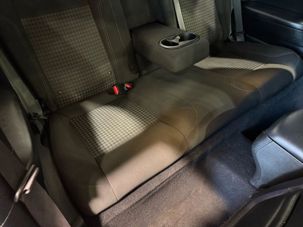2019 Dodge Challenger Image 29