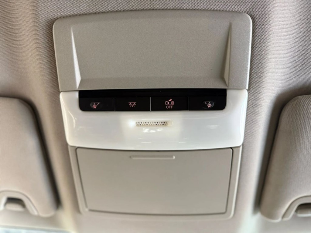 2019 Nissan Altima Image 22