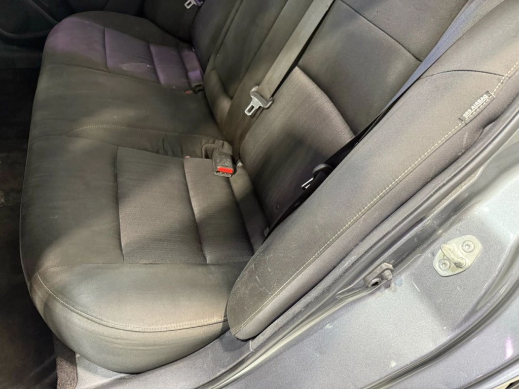 2019 Nissan Altima Image 25
