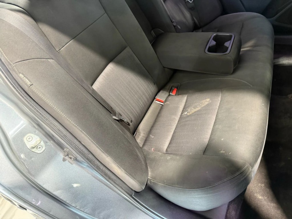 2019 Nissan Altima Image 30