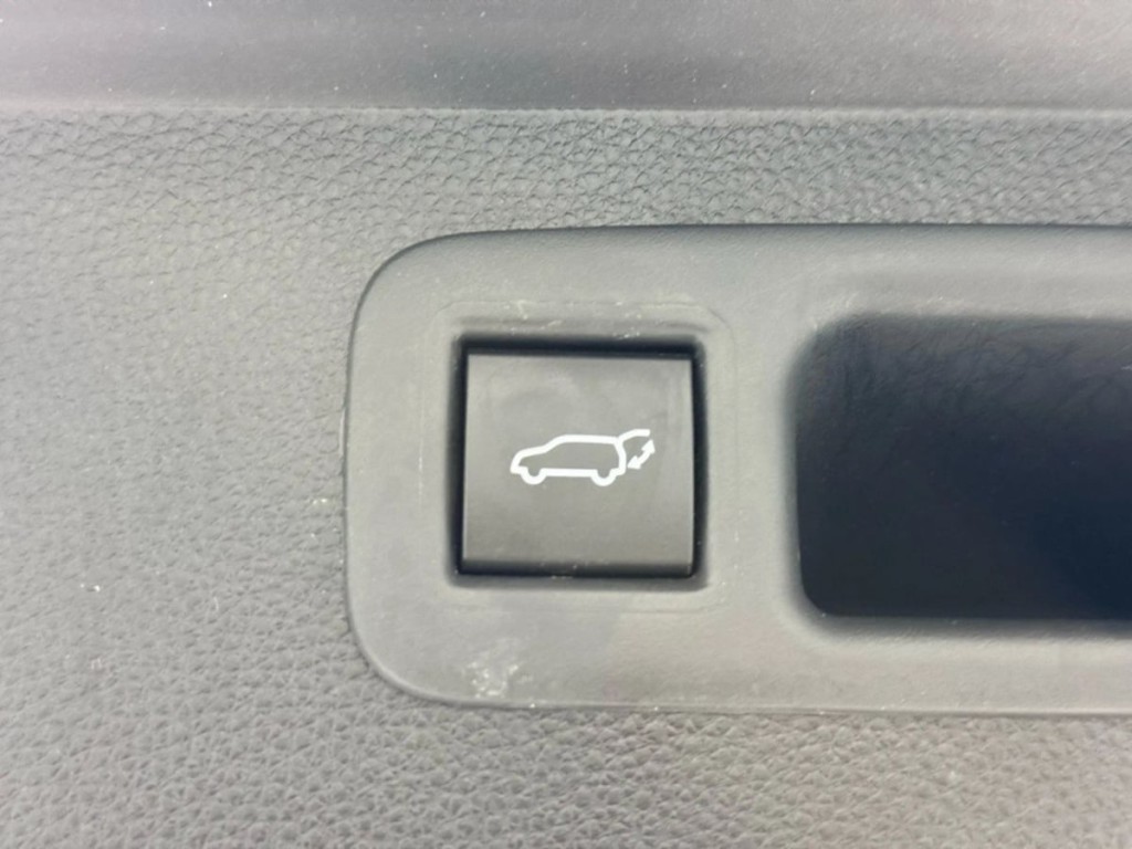 2023 Toyota Highlander Image 31