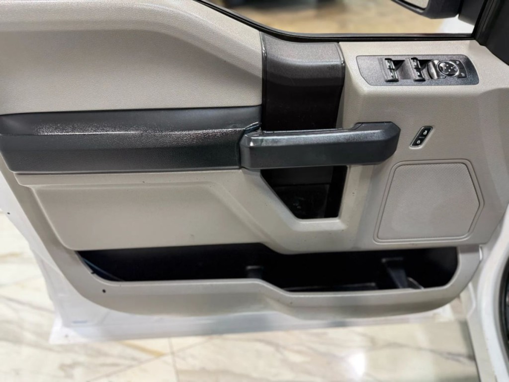 2019 Ford F-150 Image 10