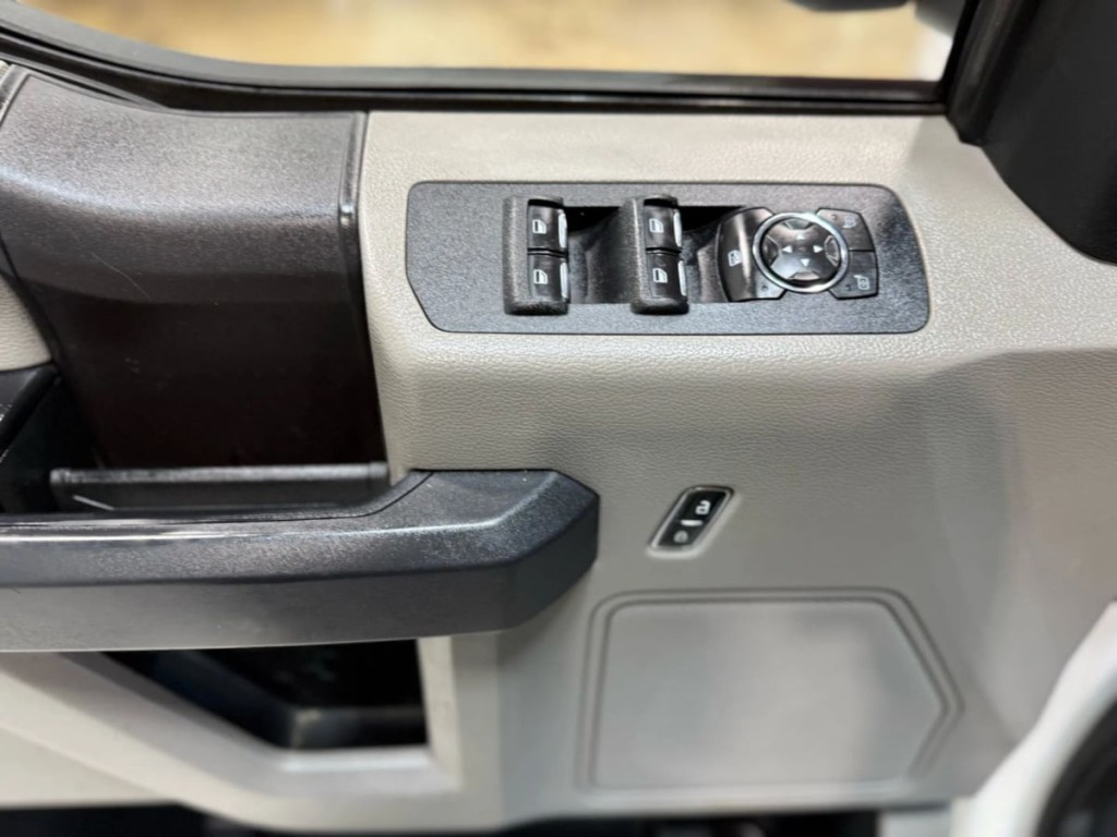 2019 Ford F-150 Image 11