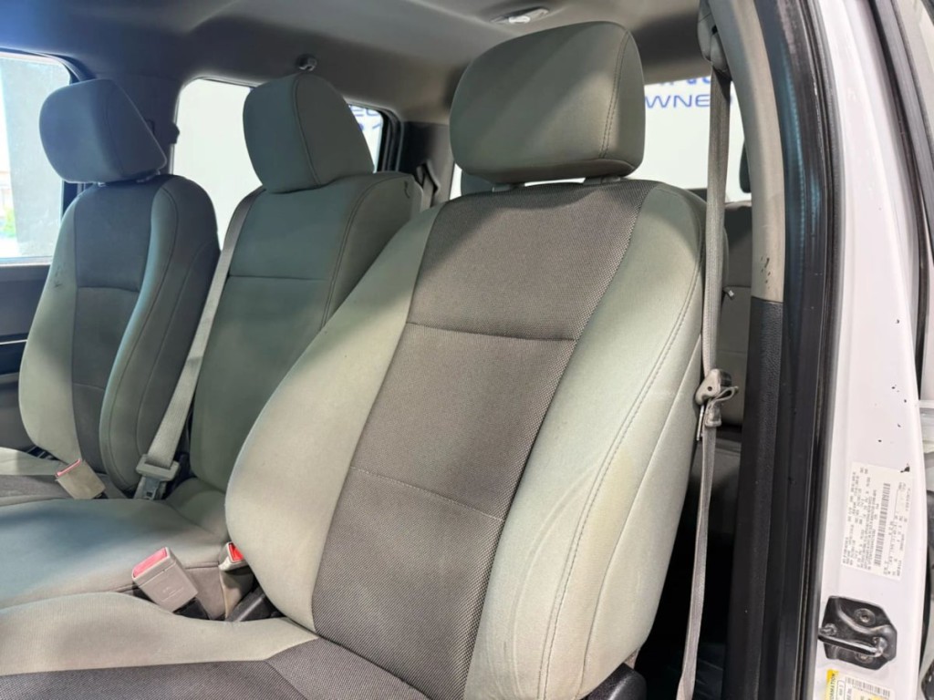 2019 Ford F-150 Image 17