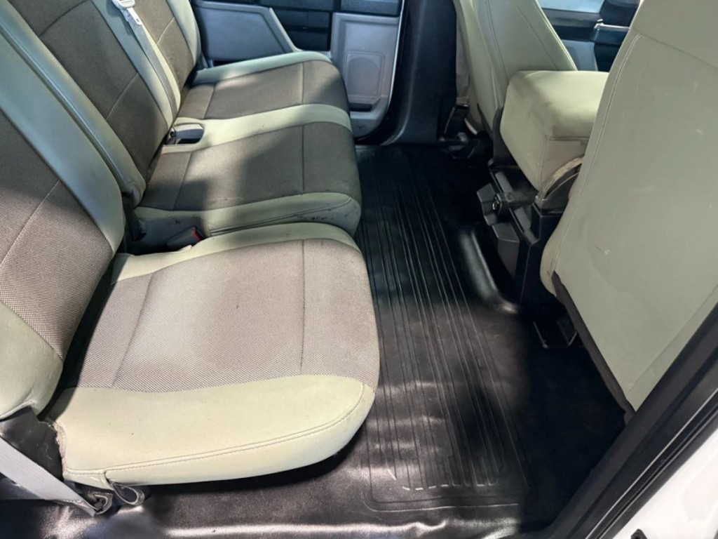 2019 Ford F-150 Image 23