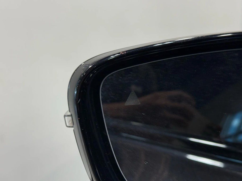 2018 BMW 7 Series Image 11