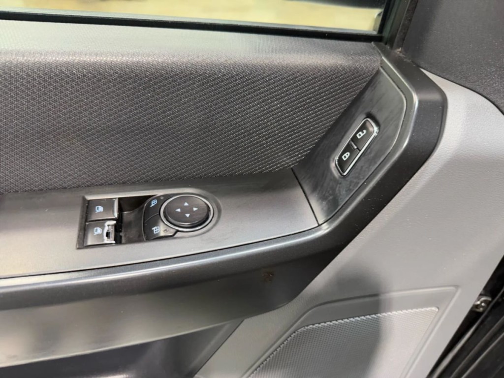 2023 Ford F-150 Image 11