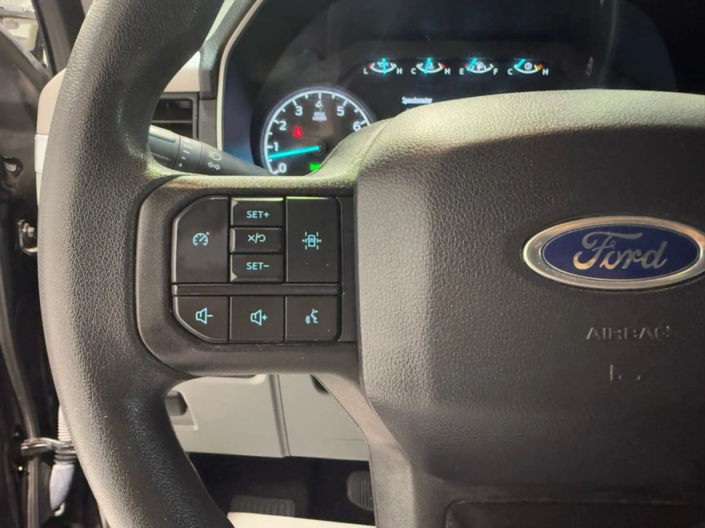 2023 Ford F-150 Image 15