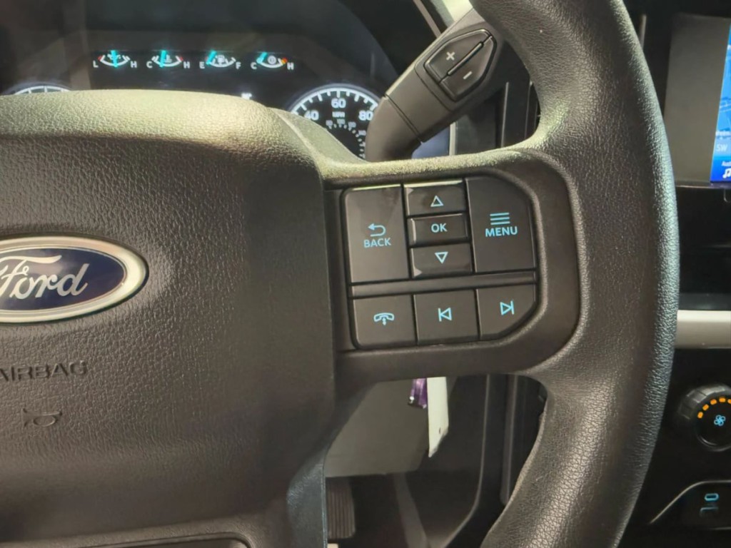 2023 Ford F-150 Image 16