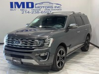 Image for 2019 Ford Expedition Limited ID: 6692694
