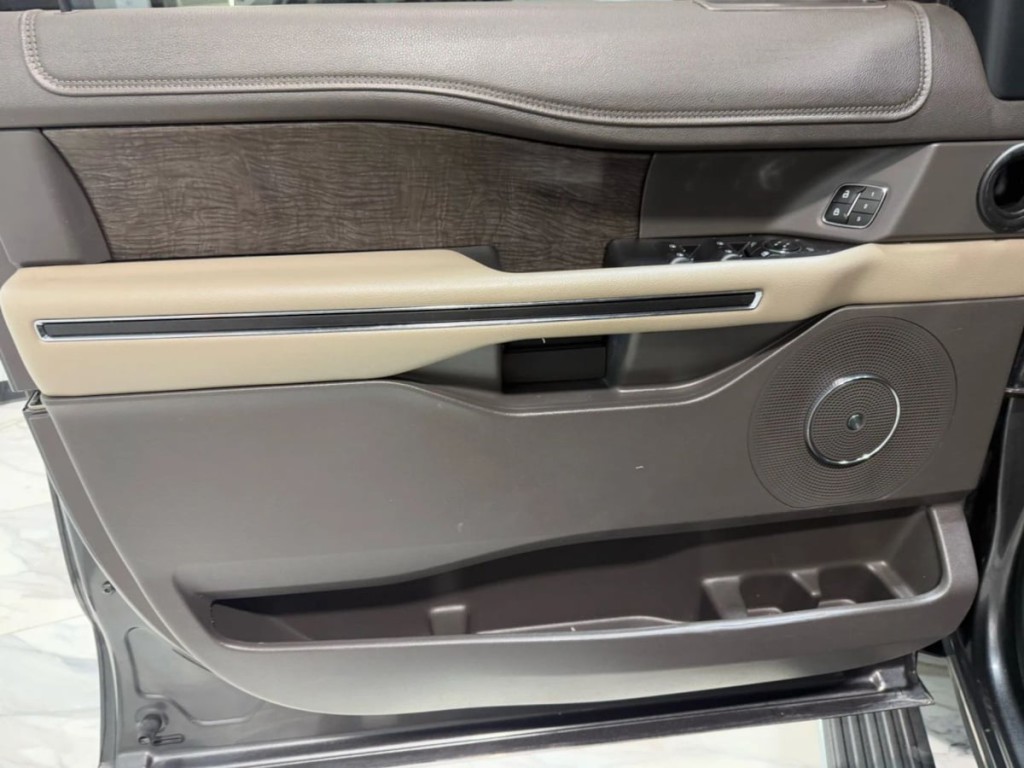 2019 Ford Expedition Image 10