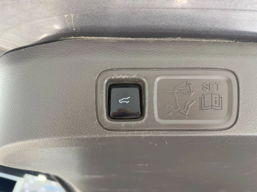 2019 Ford Expedition Image 31