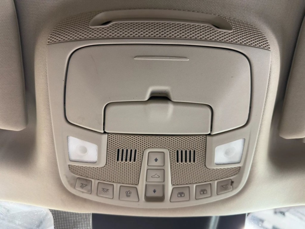 2019 Ford Expedition Image 36