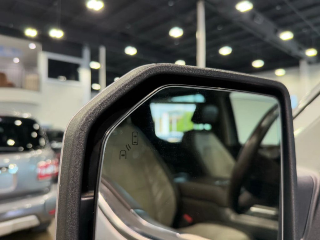 2020 Ford F-150 Image 13