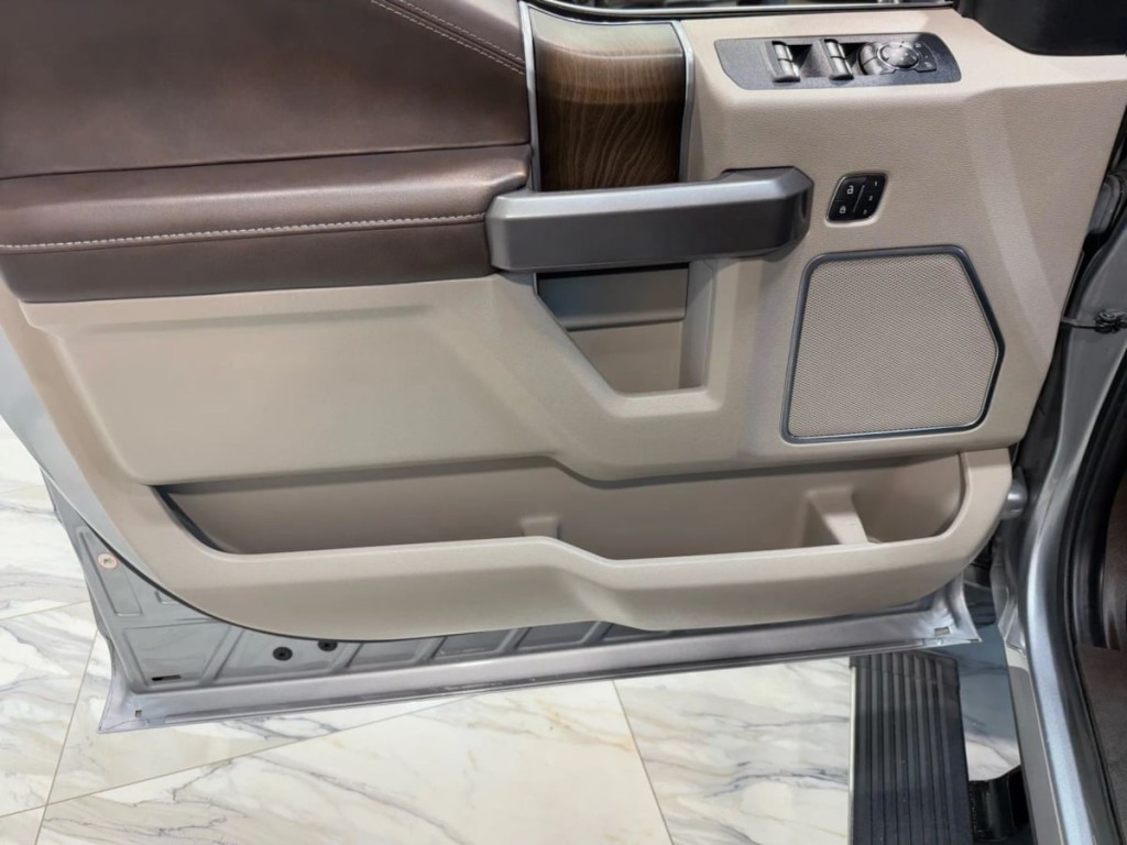 2020 Ford F-150 Image 15