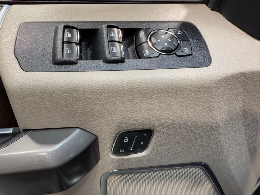 2020 Ford F-150 Image 16