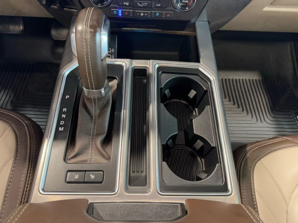 2020 Ford F-150 Image 24