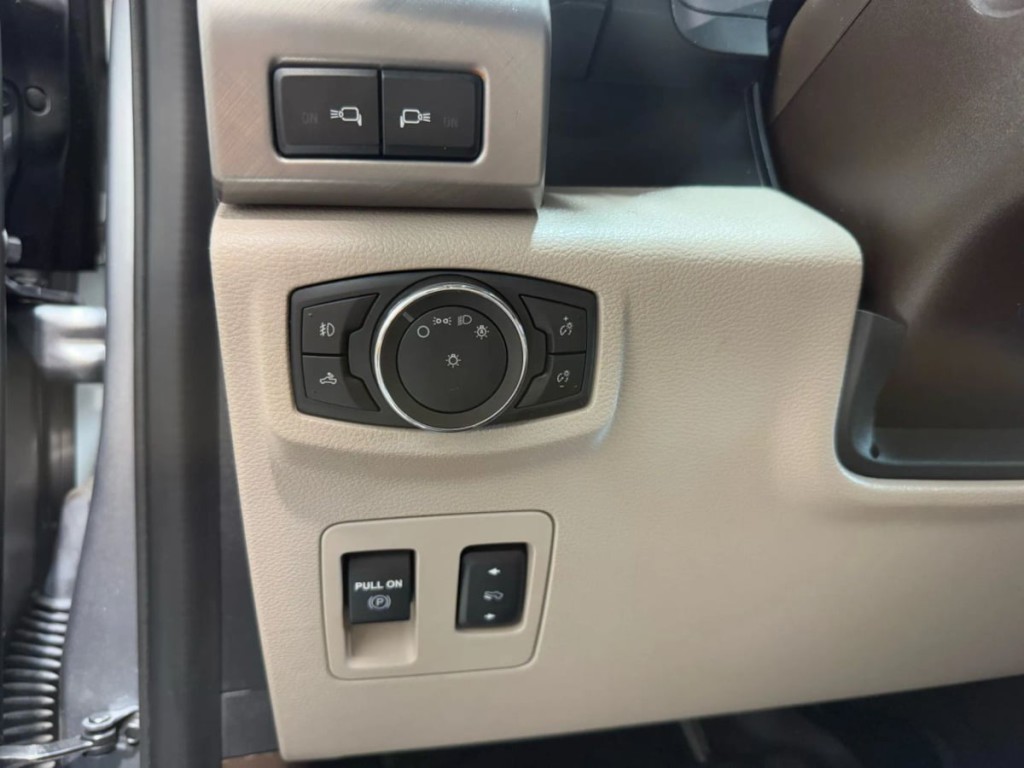 2020 Ford F-150 Image 25