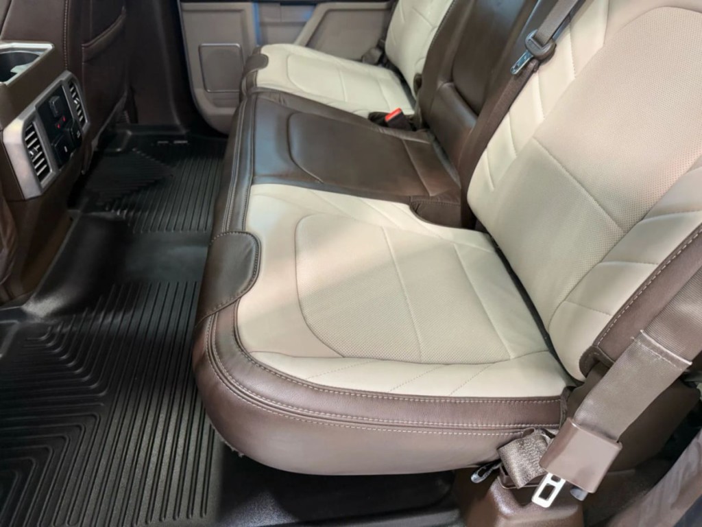 2020 Ford F-150 Image 33