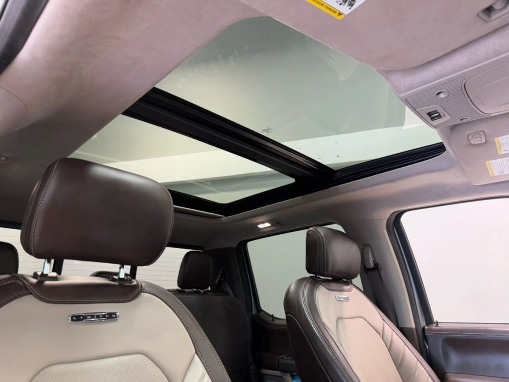 2020 Ford F-150 Image 39