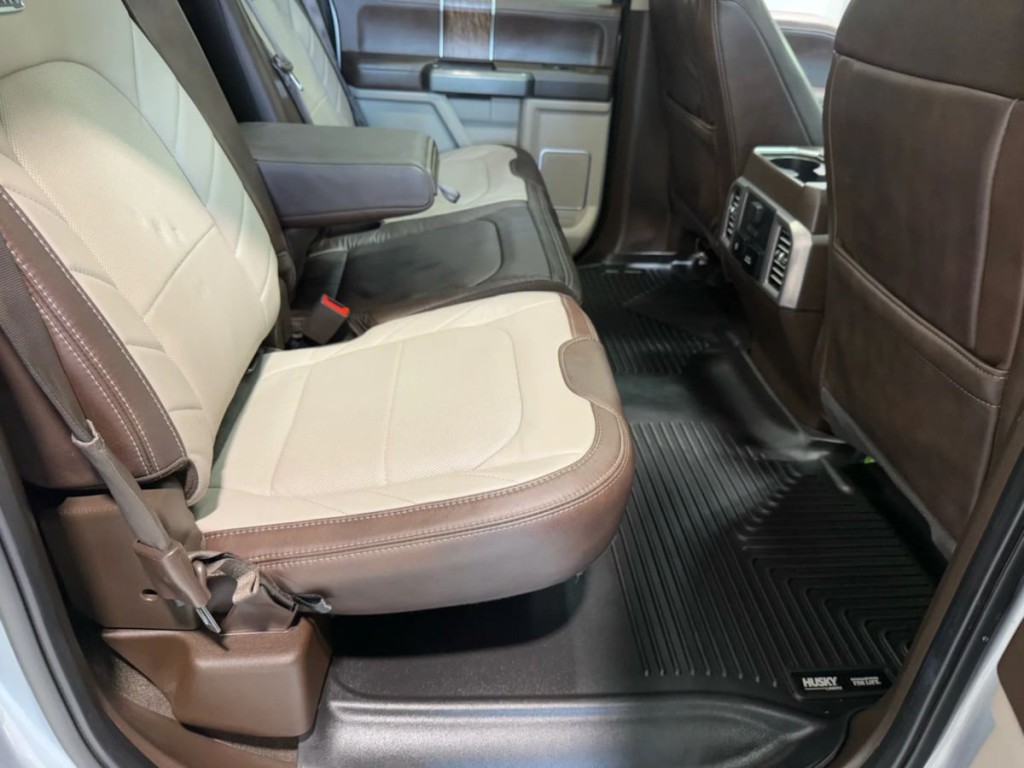 2020 Ford F-150 Image 42