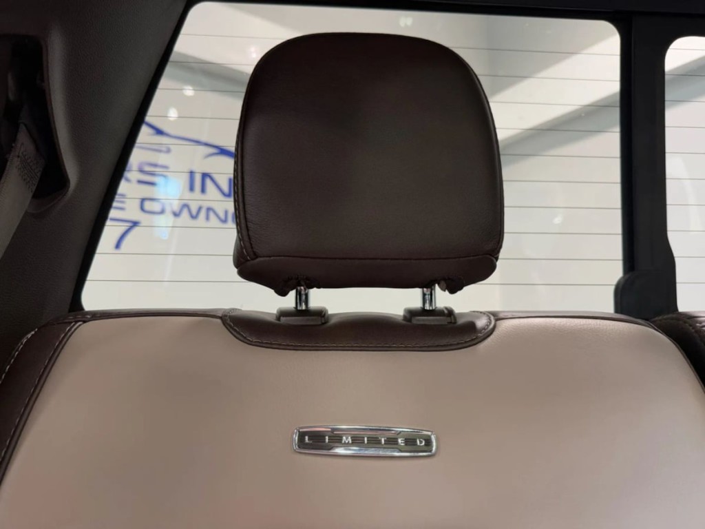 2020 Ford F-150 Image 44