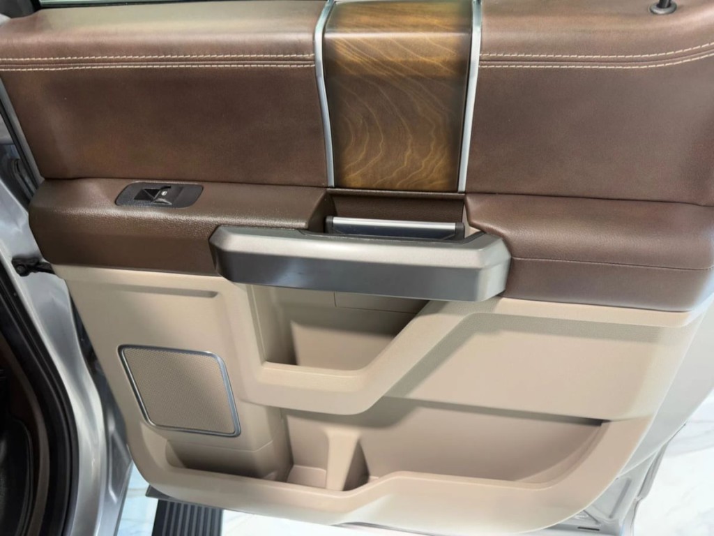 2020 Ford F-150 Image 46