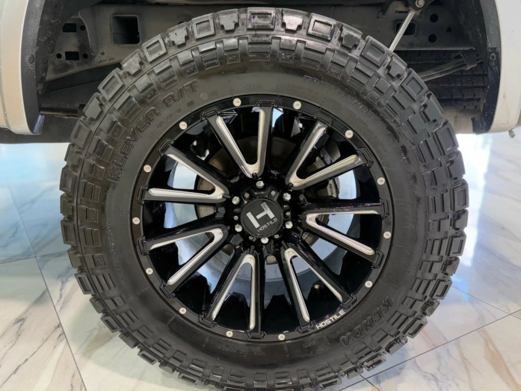 2020 Ford F-150 Image 47