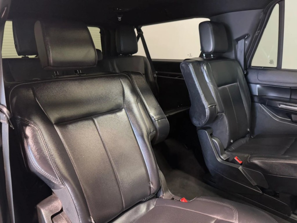 2021 Ford Expedition Image 37