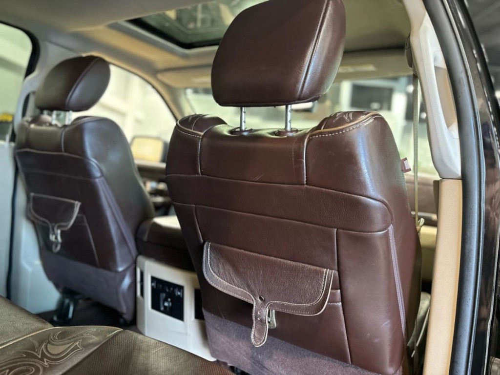 2014 RAM 1500 Image 39