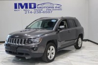Image for 2016 Jeep Compass Sport ID: 6697746