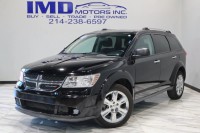 Image for 2015 Dodge Journey SE ID: 6697747