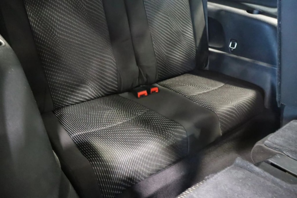 2015 Dodge Journey Image 30
