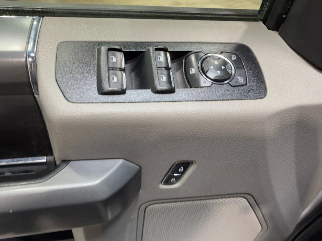 2018 Ford F-150 Image 13