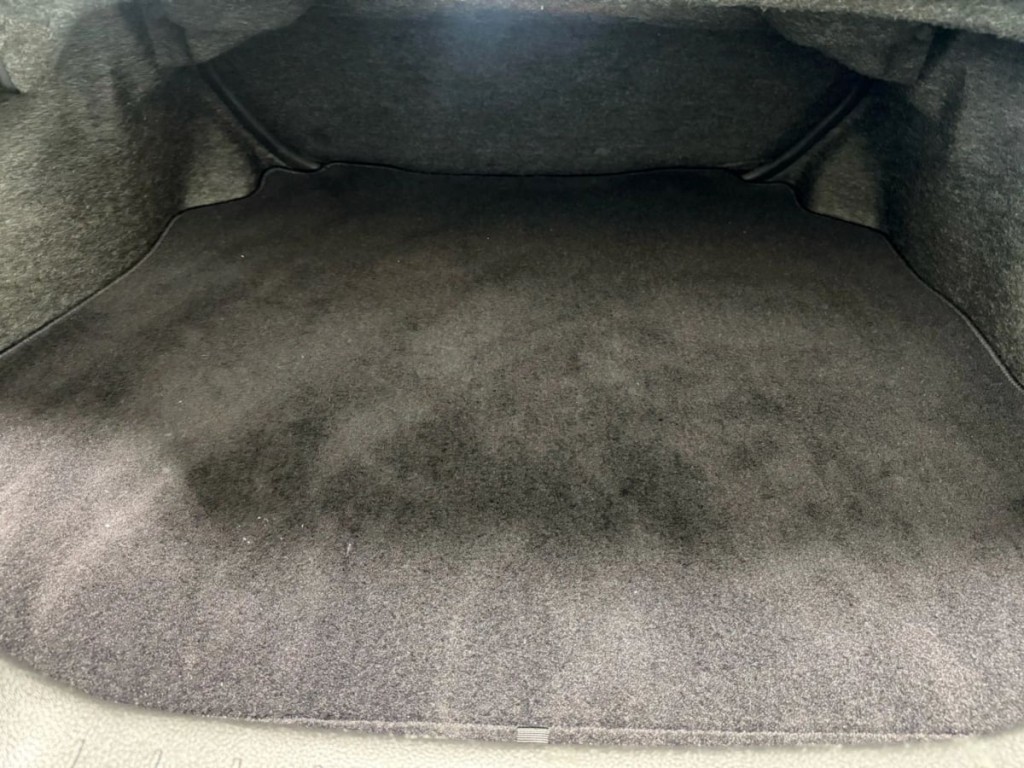 2012 INFINITI G37 Image 31